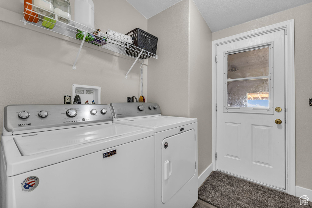 8305 W 3500 N Abraham, UT 84635