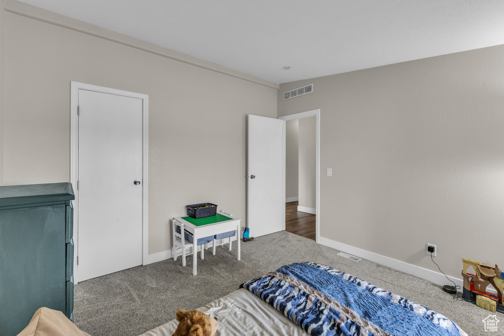 8305 W 3500 N Abraham, UT 84635