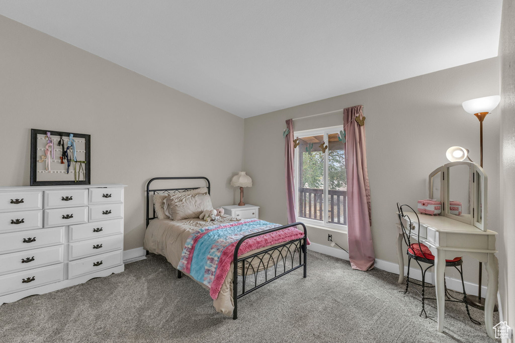 8305 W 3500 N Abraham, UT 84635