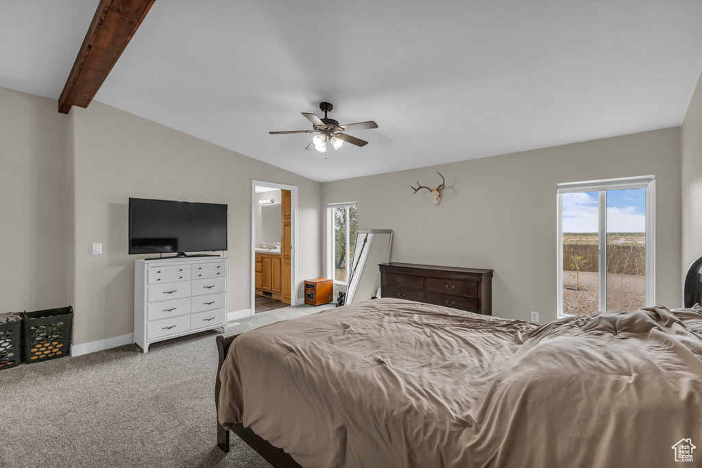 8305 W 3500 N Abraham, UT 84635