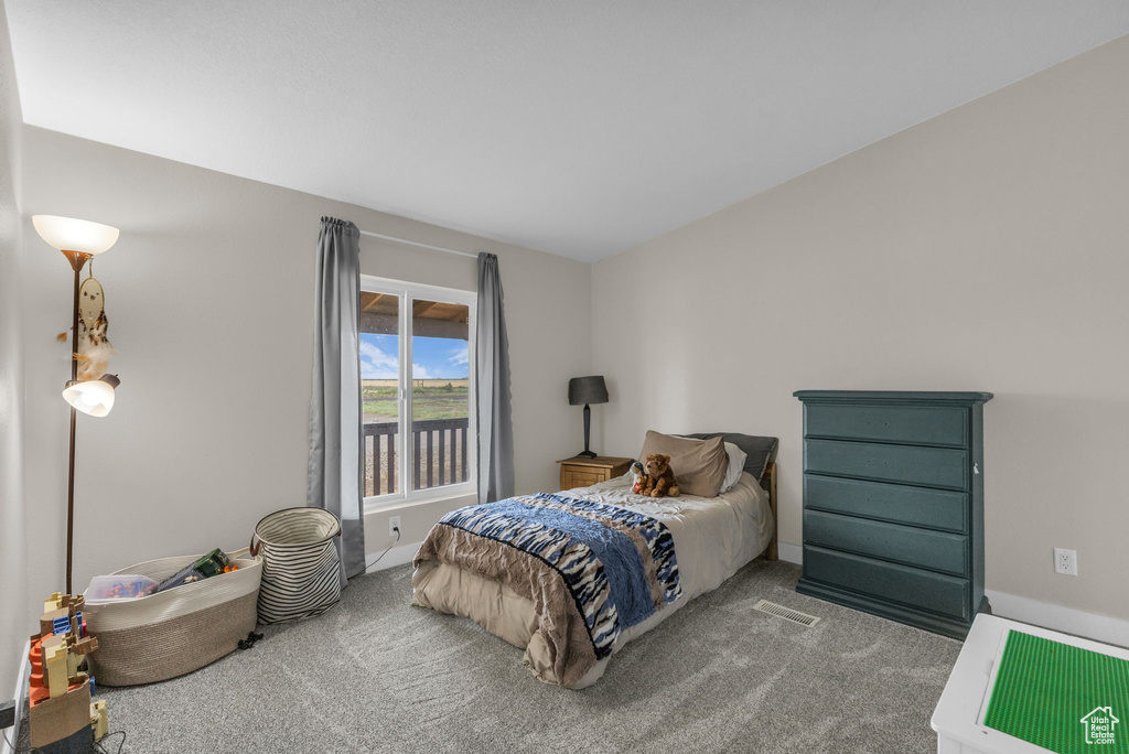 8305 W 3500 N Abraham, UT 84635