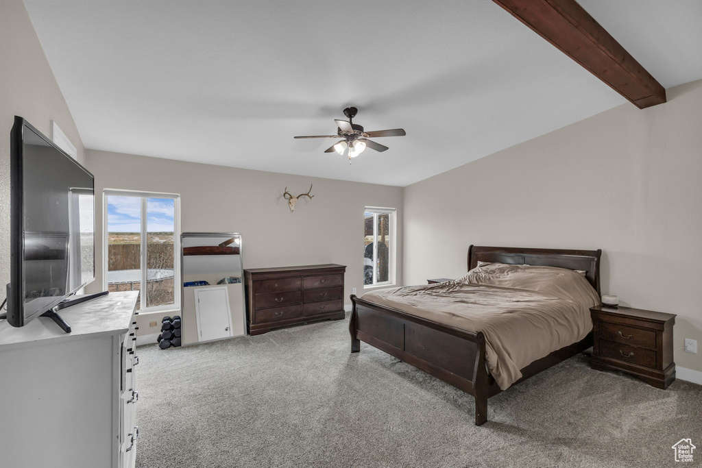 8305 W 3500 N Abraham, UT 84635