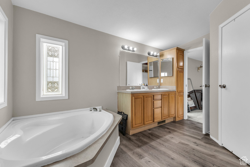8305 W 3500 N Abraham, UT 84635