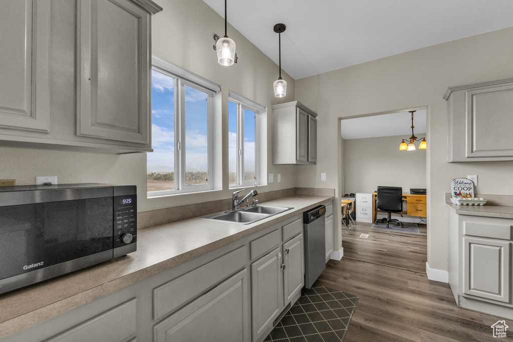 8305 W 3500 N Abraham, UT 84635