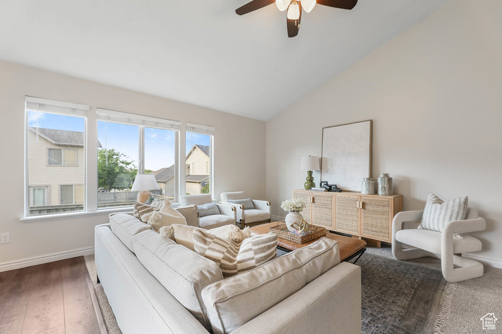4065 E COMANCHE ST Eagle Mountain, UT 84005