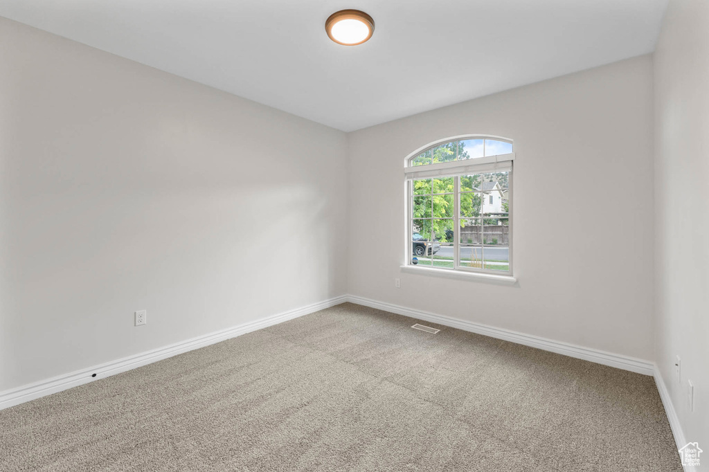 4065 E COMANCHE ST Eagle Mountain, UT 84005