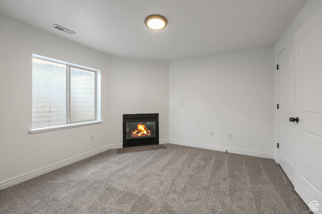 4065 E COMANCHE ST Eagle Mountain, UT 84005