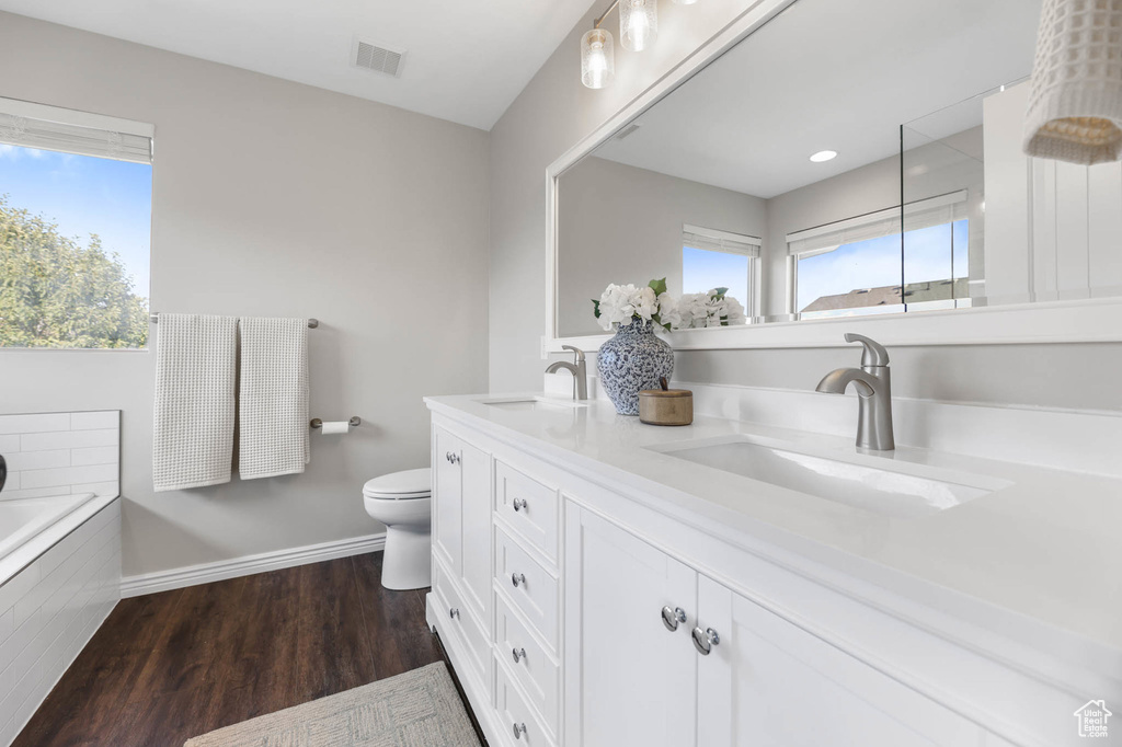 4065 E COMANCHE ST Eagle Mountain, UT 84005