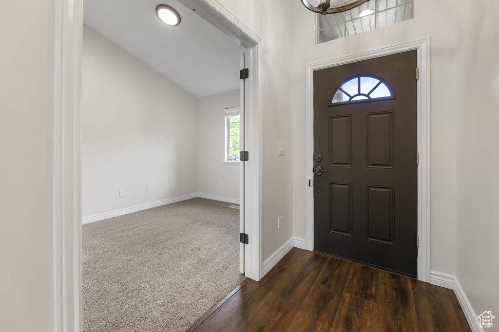 4065 E COMANCHE ST Eagle Mountain, UT 84005