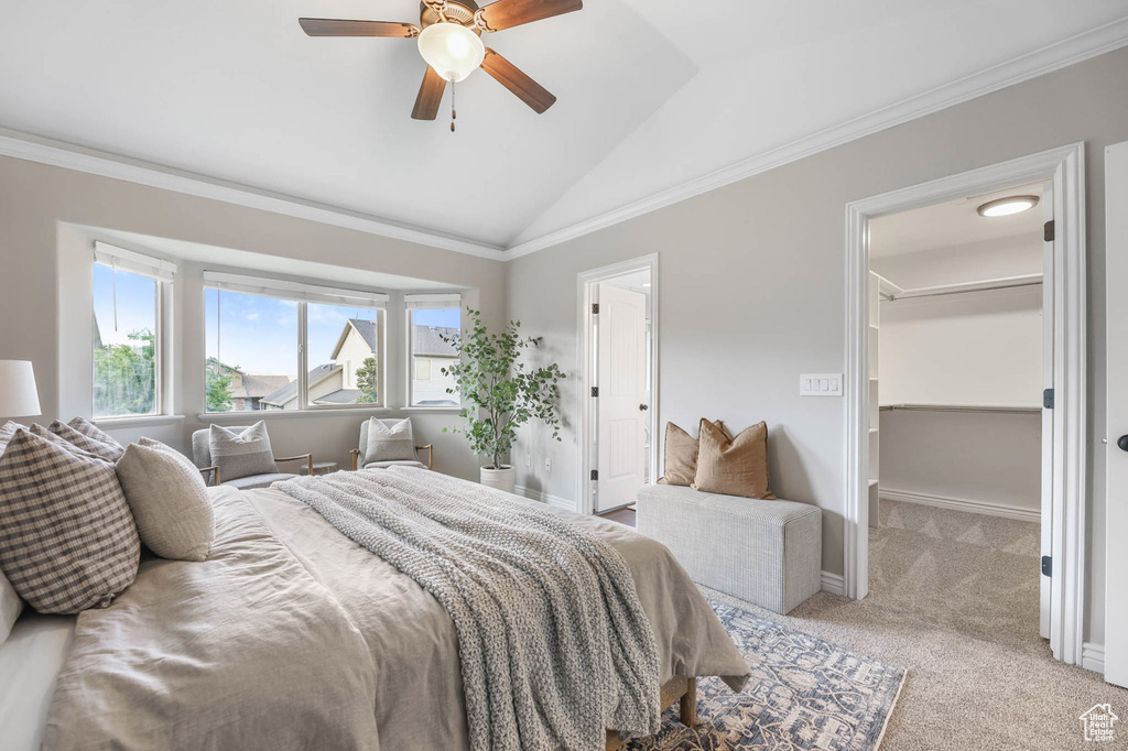 4065 E COMANCHE ST Eagle Mountain, UT 84005