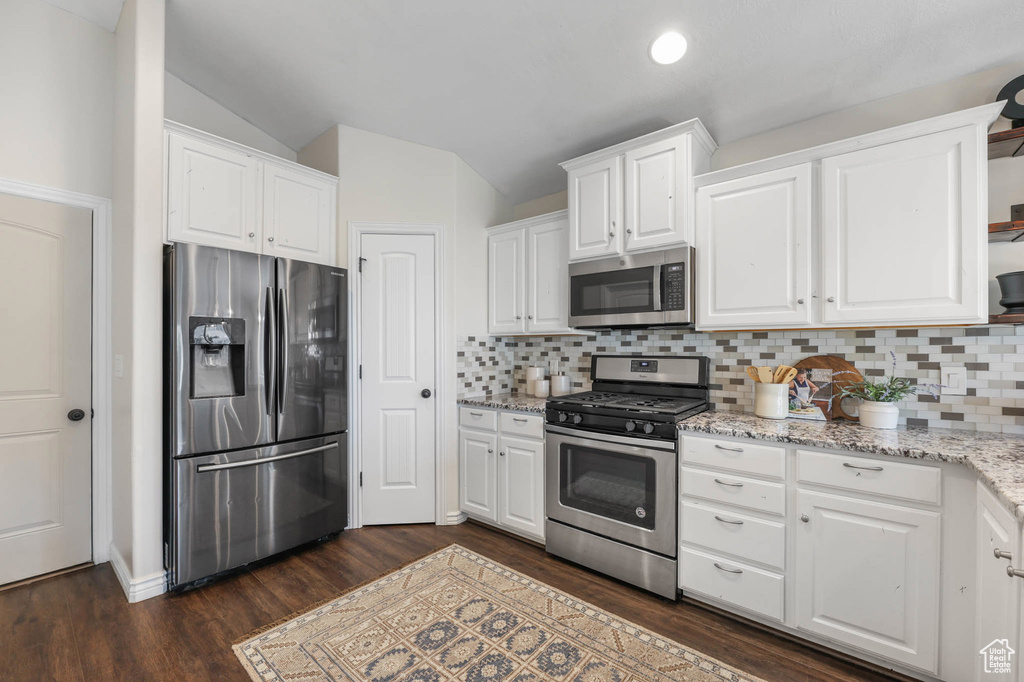 4065 E COMANCHE ST Eagle Mountain, UT 84005