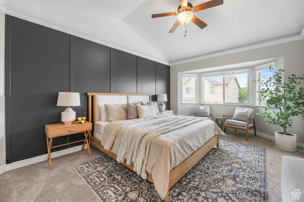 4065 E COMANCHE ST Eagle Mountain, UT 84005