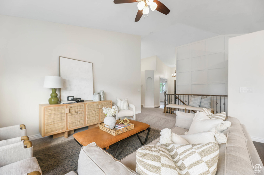 4065 E COMANCHE ST Eagle Mountain, UT 84005