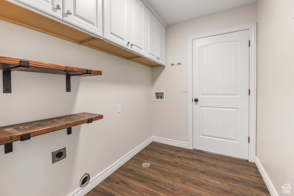 4065 E COMANCHE ST Eagle Mountain, UT 84005