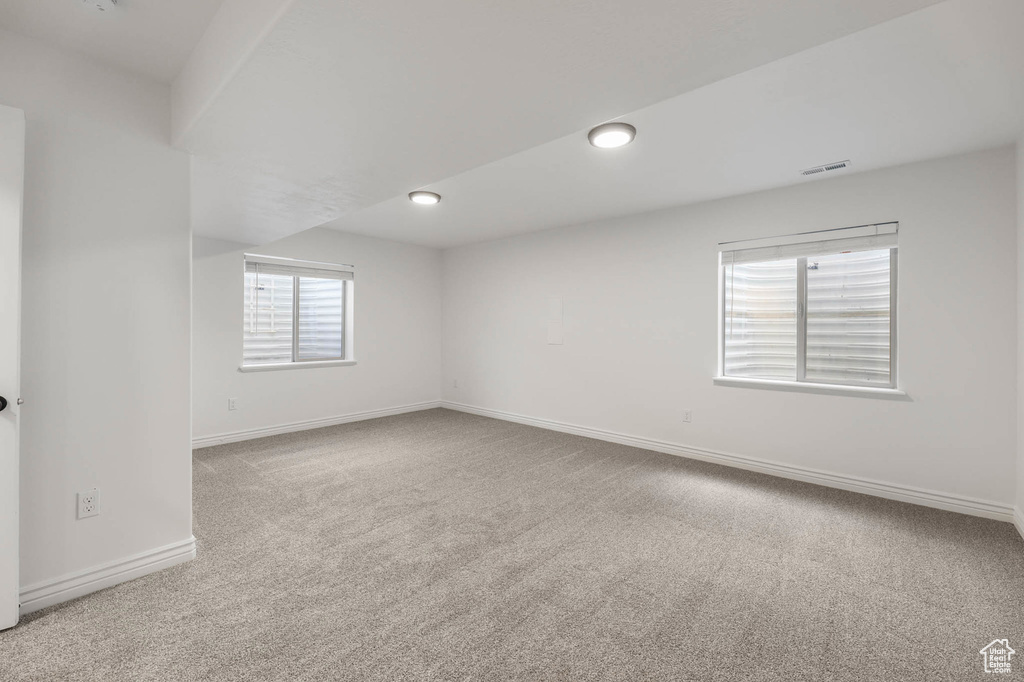 4065 E COMANCHE ST Eagle Mountain, UT 84005