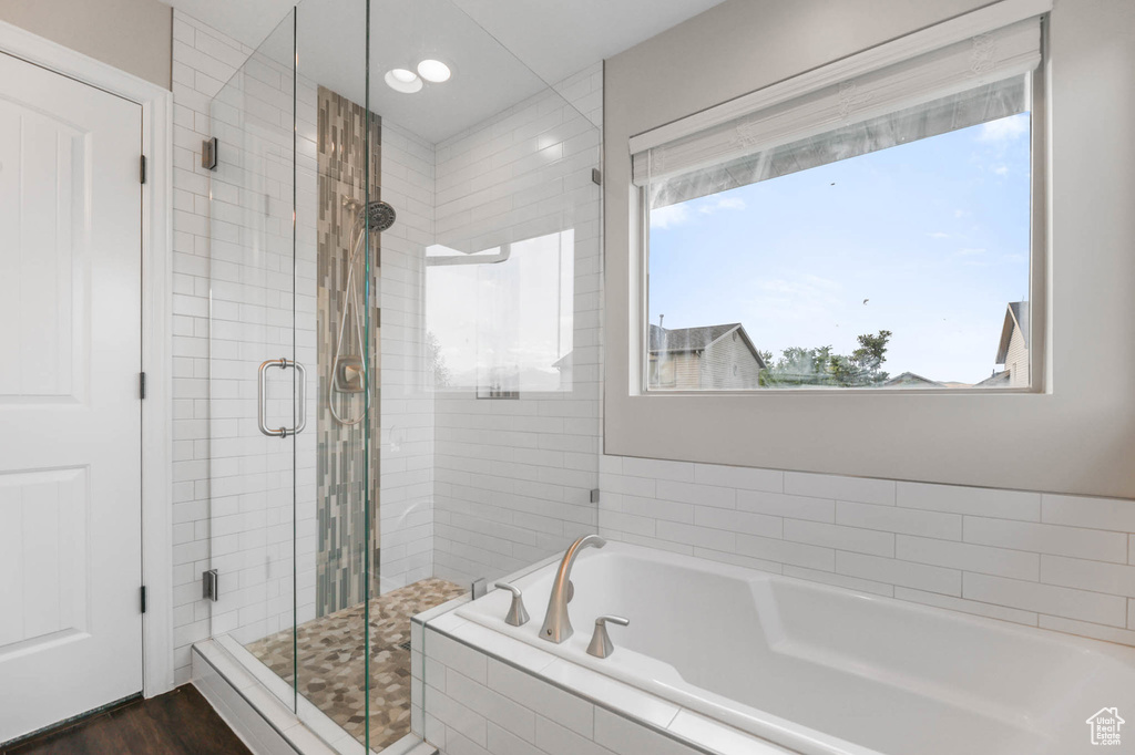 4065 E COMANCHE ST Eagle Mountain, UT 84005