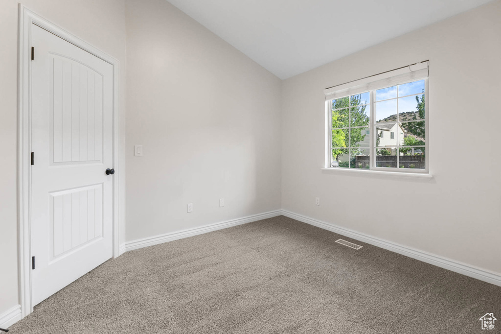 4065 E COMANCHE ST Eagle Mountain, UT 84005