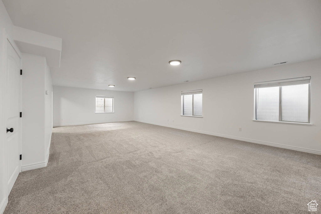 4065 E COMANCHE ST Eagle Mountain, UT 84005