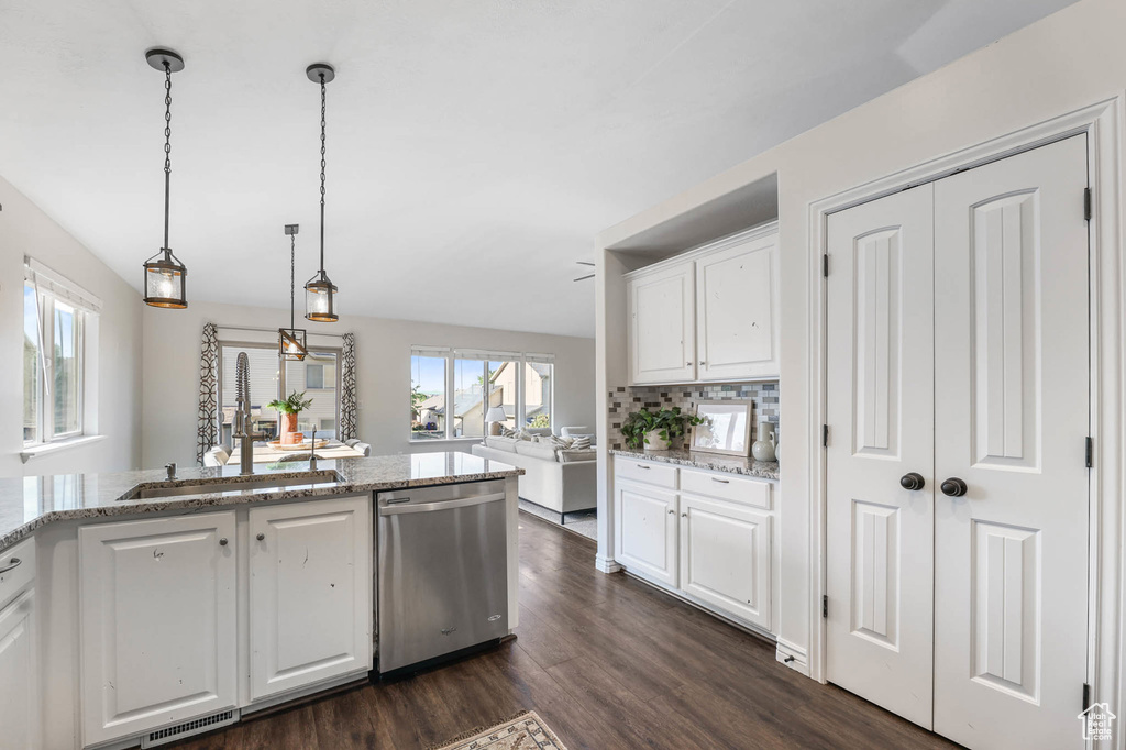 4065 E COMANCHE ST Eagle Mountain, UT 84005