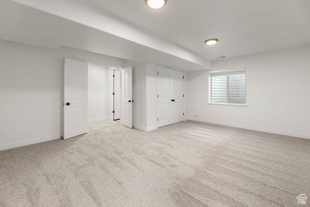 4065 E COMANCHE ST Eagle Mountain, UT 84005