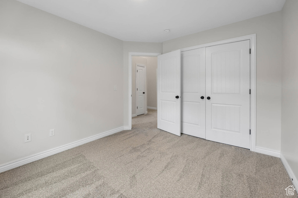 4065 E COMANCHE ST Eagle Mountain, UT 84005