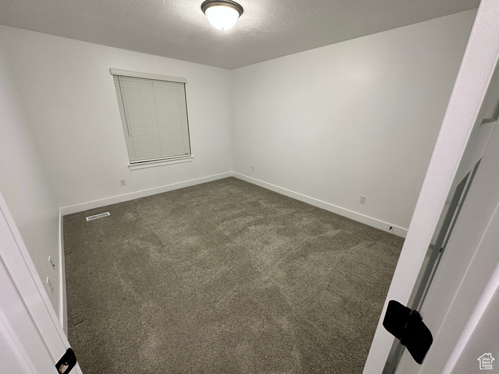3377 S ERIN AVE West Haven, UT 84401