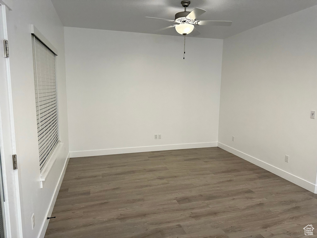 3377 S ERIN AVE West Haven, UT 84401
