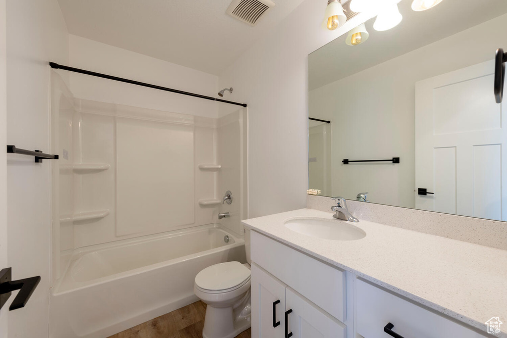Photo 18 for MLS #2100433 at 3377 S Erin Ave