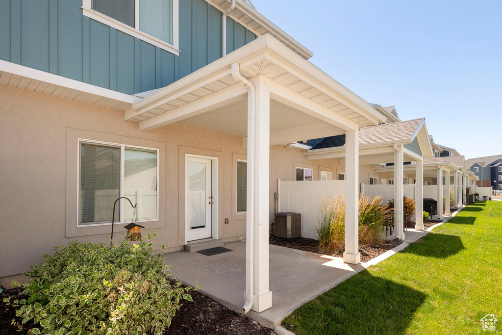 3377 S ERIN AVE West Haven, UT 84401