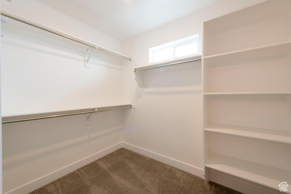 Photo 23 for MLS #2100433 at 3377 S Erin Ave