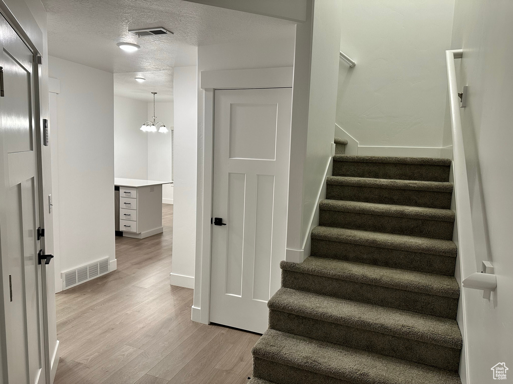 3377 S ERIN AVE West Haven, UT 84401