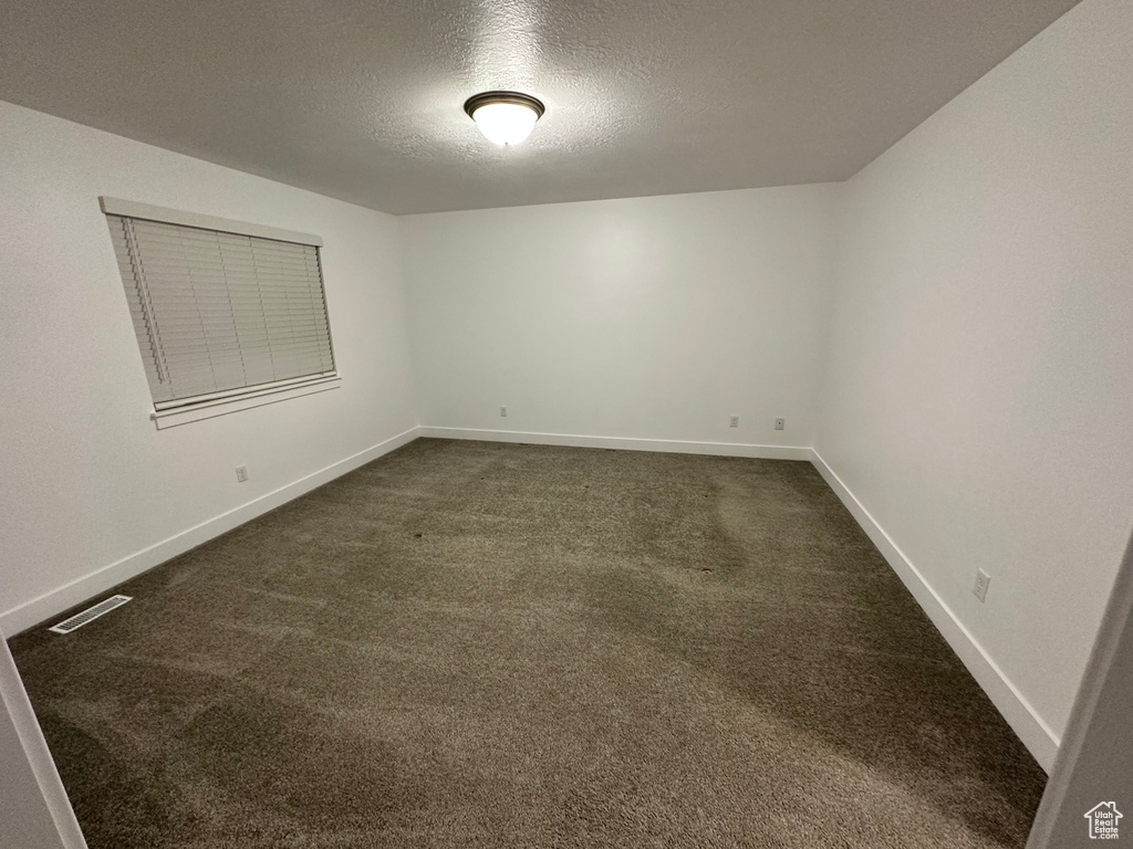 3377 S ERIN AVE West Haven, UT 84401