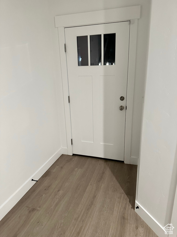 3377 S ERIN AVE West Haven, UT 84401