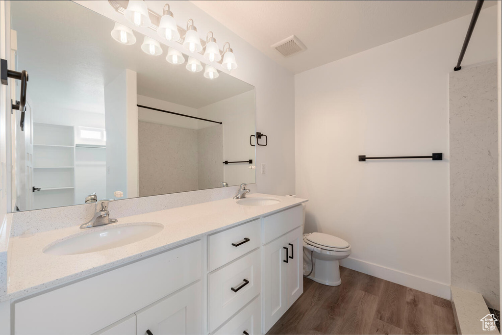 Photo 22 for MLS #2100433 at 3377 S Erin Ave