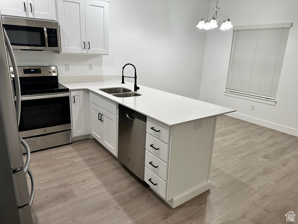 3377 S ERIN AVE West Haven, UT 84401