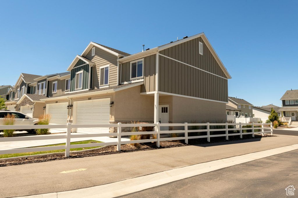 3377 S ERIN AVE West Haven, UT 84401