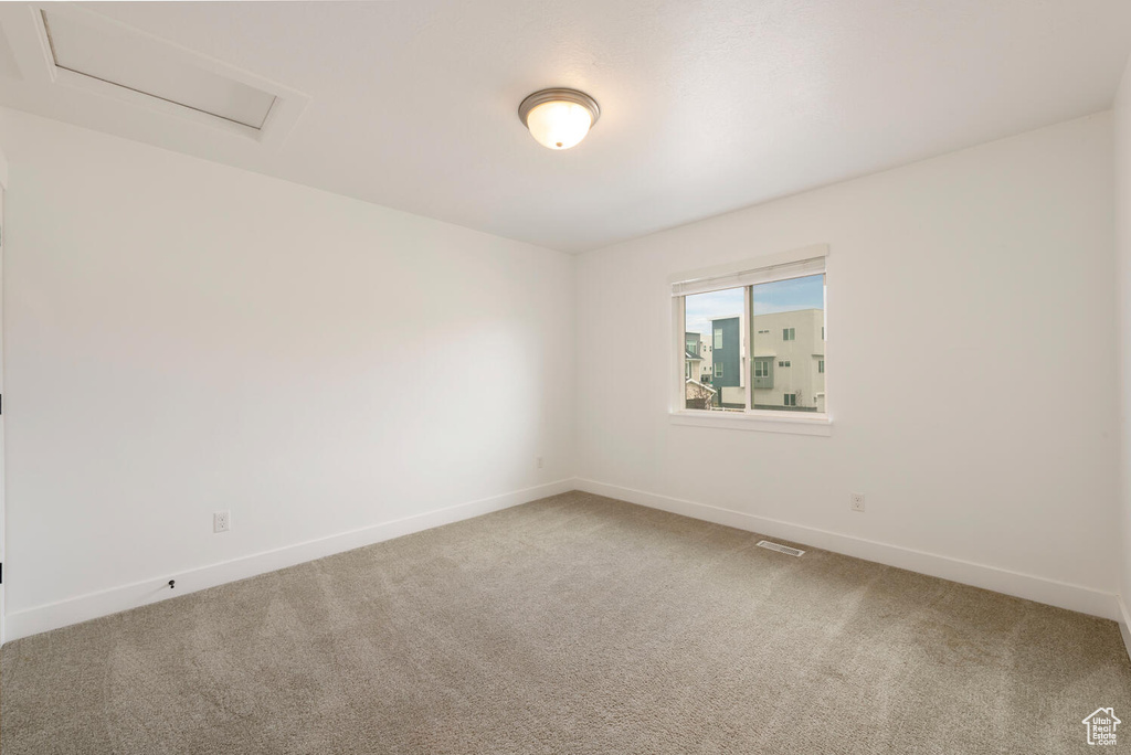 Photo 27 for MLS #2100433 at 3377 S Erin Ave