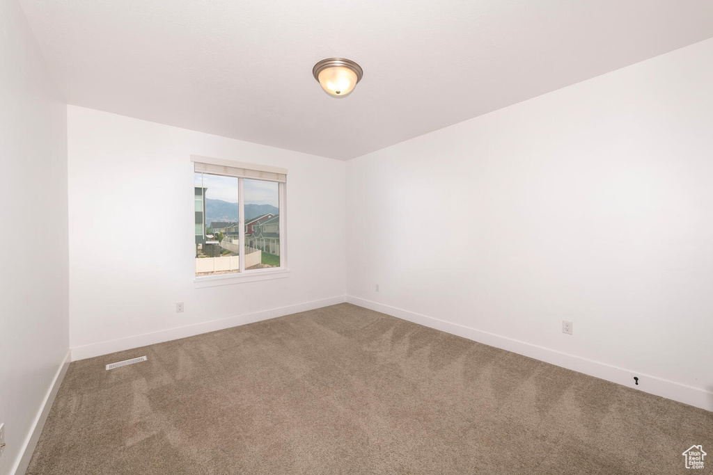 Photo 25 for MLS #2100433 at 3377 S Erin Ave