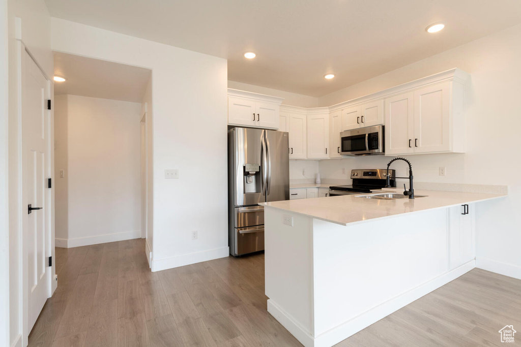 Photo 12 for MLS #2100433 at 3377 S Erin Ave