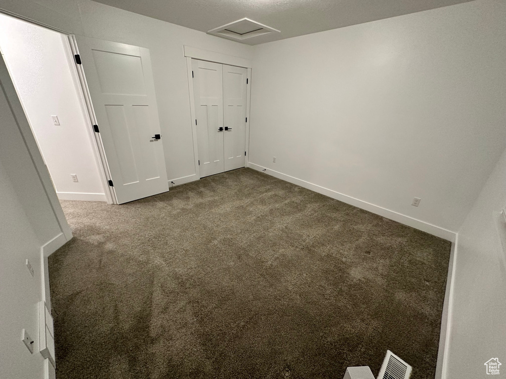 3377 S ERIN AVE West Haven, UT 84401