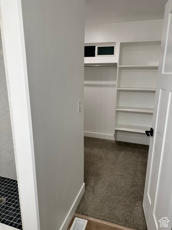 3377 S ERIN AVE West Haven, UT 84401