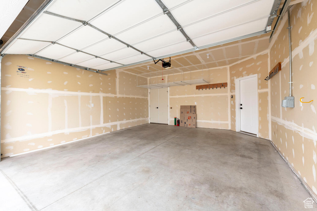 Photo 29 for MLS #2100433 at 3377 S Erin Ave