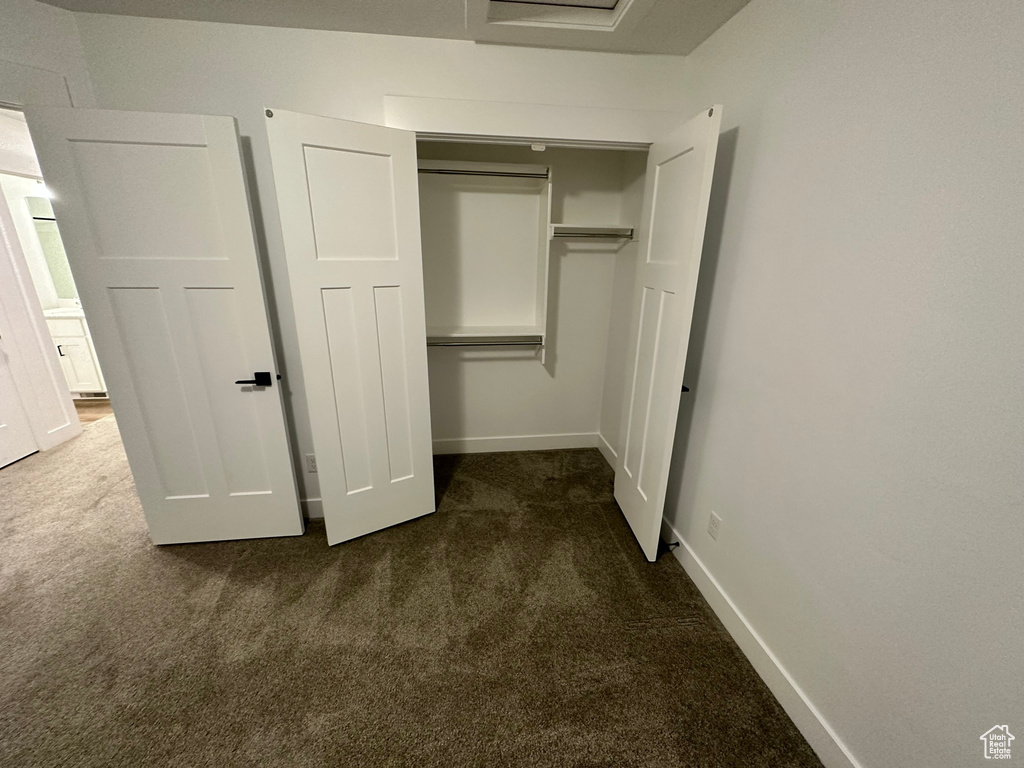 3377 S ERIN AVE West Haven, UT 84401