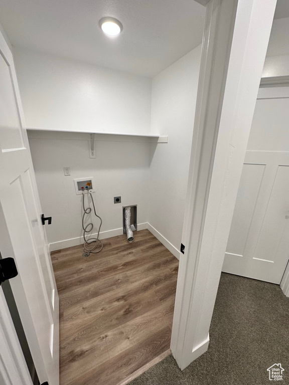 3377 S ERIN AVE West Haven, UT 84401