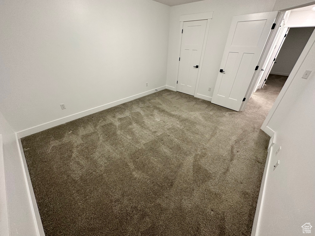 3377 S ERIN AVE West Haven, UT 84401