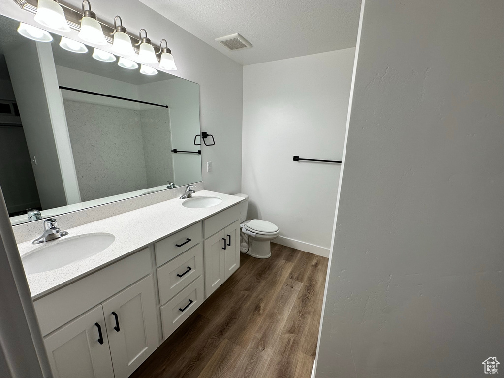 3377 S ERIN AVE West Haven, UT 84401