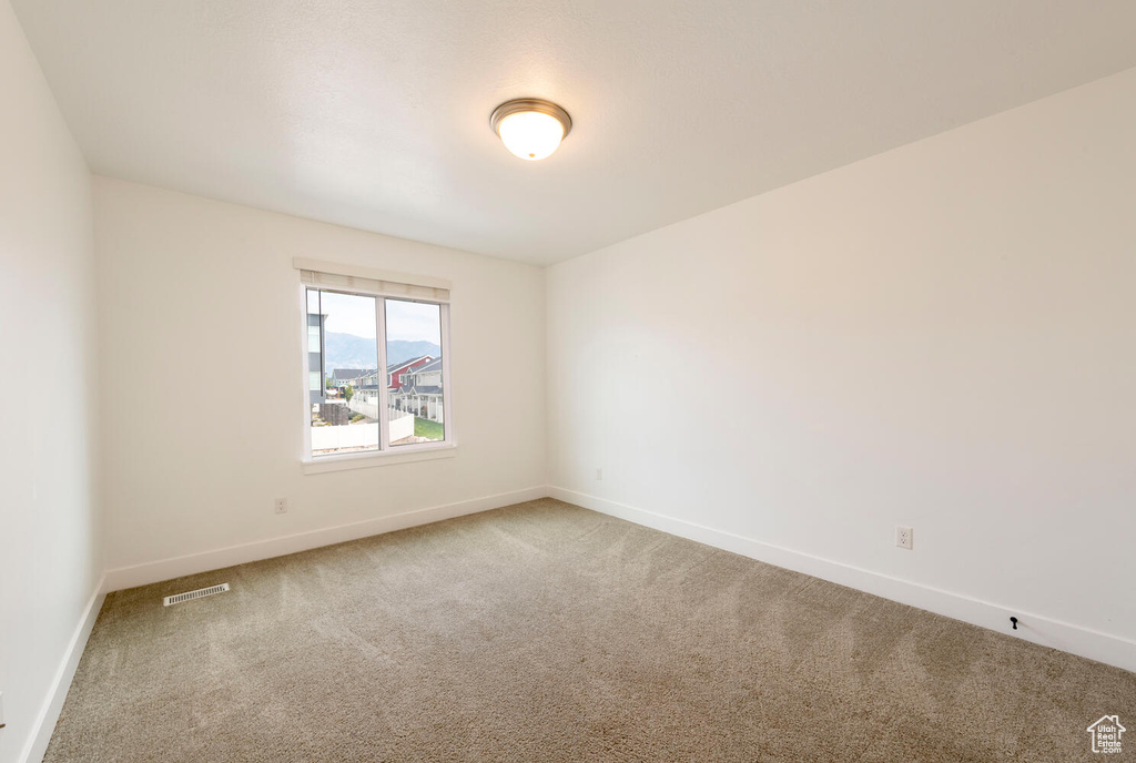 Photo 26 for MLS #2100433 at 3377 S Erin Ave