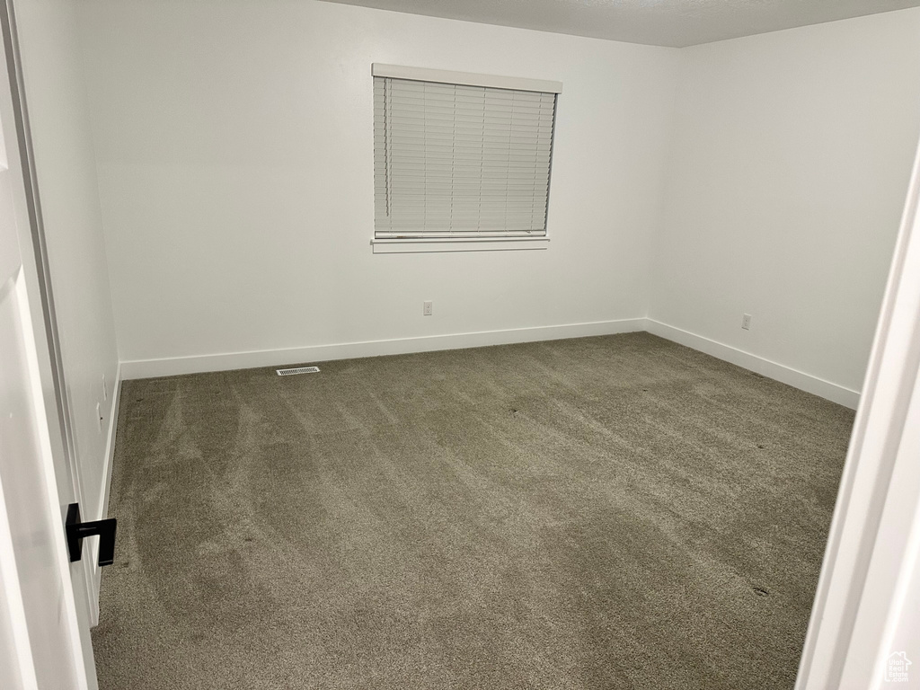 3377 S ERIN AVE West Haven, UT 84401