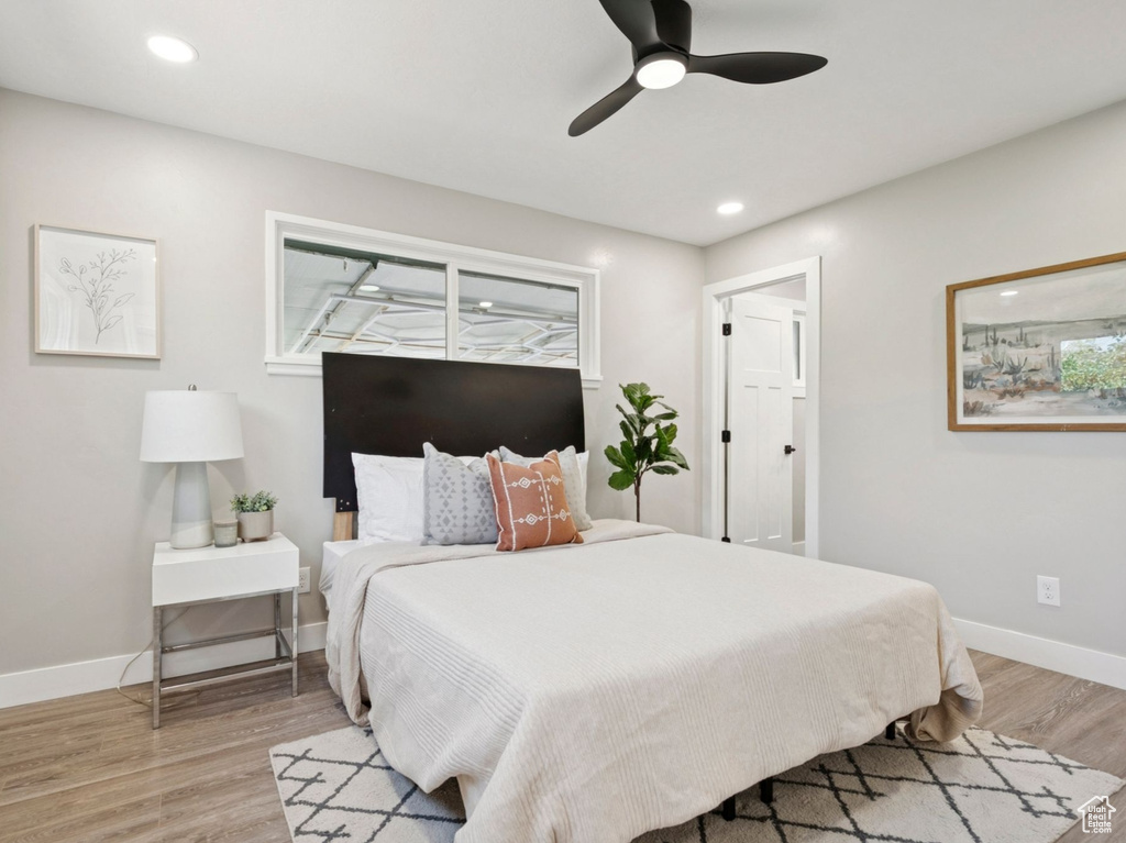 1146 N TOPAZ DR Salt Lake City, UT 84116