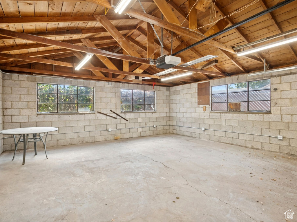1146 N TOPAZ DR Salt Lake City, UT 84116